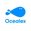 Ocealex