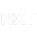 NEXTGEN