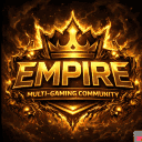 🇧🇪  Empire Multi-gaming 🇳🇱