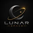 ✰ Lunar Space Esport 🇪🇺 ✰