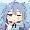 Lucia's Observatory ++ Discord Server Icon