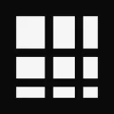 Cubing Contests