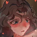 Blurpy artist