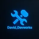 David_Devworks Community