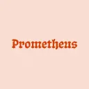 Prometheus