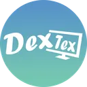 Server von Dextex