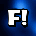 Hospício do Flak