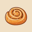 ☆ Cinnamon's Hangout – Freedom • Roleplay • Hangout