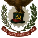 United Soviet Socialist Of Mr Finn Empire