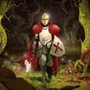 Dark Queen of Samobor | Downtown Game Studio