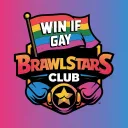 🌈BS - Win If gay🌈