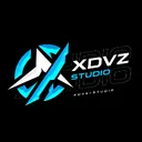 XDVZ STUDIO