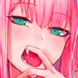 Discovery icon for Velvet・Social・Anime・Emojis・Egirls・Active・Chill・Nitro Discord server