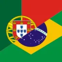 Speak Portuguese