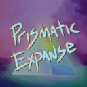 Prismatic Expanse