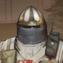 アークナイツサーバー2
