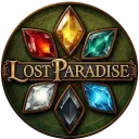 Lost Paradise - Metin 2  START 23/10/2025