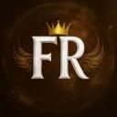 # ~  FROZEN 𝖫𝖾𝗀𝖾𝗇𝖽𝗌 للبيع