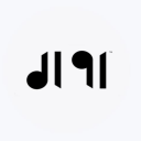 Discovery icon for DL91 Discord server