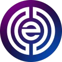Empeiria