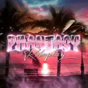 Phantasy RP