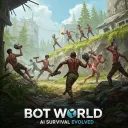 BotWorld