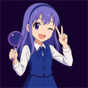 Discovery icon for SearchHub Discord server