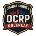 OCRP | Orange County Roleplay