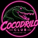 Cocodrilo 🐊