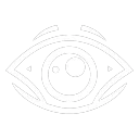 Visionary®