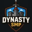 Dynasty SMP