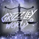 GWWL Lawyers