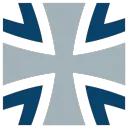 𝐁𝐮𝐧𝐝𝐞𝐬𝐰𝐞𝐡𝐫 𝐃𝐞𝐮𝐭𝐬𝐜𝐡𝐥𝐚𝐧𝐝