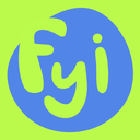 Server Icon