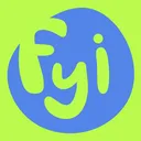 Foresight Forge server icon