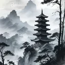 Origin Of Immortality