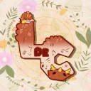 ଘĿєγєи∂ɑs ∂є ƇєℓєsтɨɑᏪ︰꒱・🍁₊ (ᐢ..ᐢ)