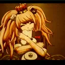 🤡 ＬＯＳＴ ＡＮＧＥＬ | ＳＯＣＩＡＬ • ＧＡＭＥＳ