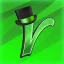Verdant's UGCs
