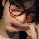 V E K A&amp;#039;s ♛ — Дискорд Сервер