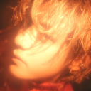 V E K A's ♛ Discord Server