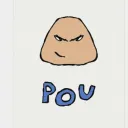 𝑭𝑳𝑨𝑷𝑼𝑪𝑰𝑶𝑺 𝑮𝑨𝑴𝑰𝑵𝑮 Discord server icon