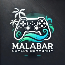 𝐌𝐚𝐥𝐚𝐛𝐚𝐫 𝐠𝐚𝐦𝐞𝐫𝐬 𝐜𝐨𝐦𝐦𝐮𝐧𝐢𝐭𝐲