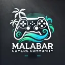 𝐌𝐚𝐥𝐚𝐛𝐚𝐫 𝐠𝐚𝐦𝐞𝐫𝐬 𝐜𝐨𝐦𝐦𝐮𝐧𝐢𝐭𝐲's icon