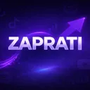 Zaprati Shop