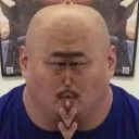 旅行、エンカ（演歌）鯖