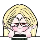 𝐒𝐭𝐮𝐝𝐢𝐨 𝟗𝟏𝟏 •´¨`*:•.