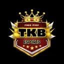 TKB ORG