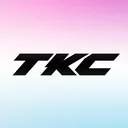 THE KATTEGAT CLUB (TKC)