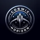 Cosmic Horizon